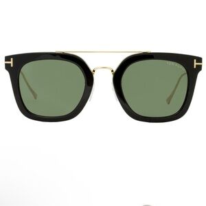 Tom Ford TF541-K sunglasses